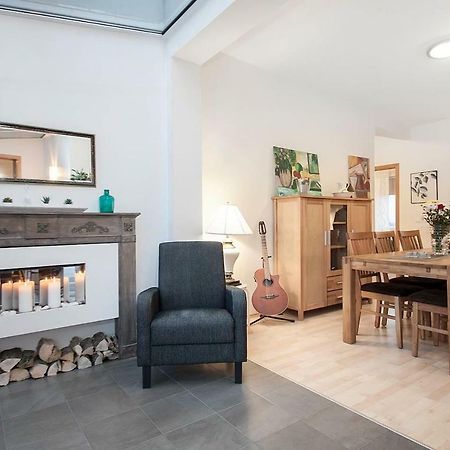 Cozy 3 Bedroom House Near The Blue Lagoon Njarthvik Exterior foto